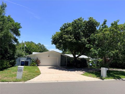 Property photo of 1479 S Evergreen Avenue, Clearwater, FL 33756