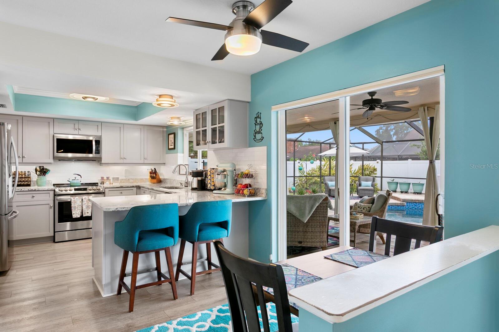 13810 LAKE VILLAGE PLACE
