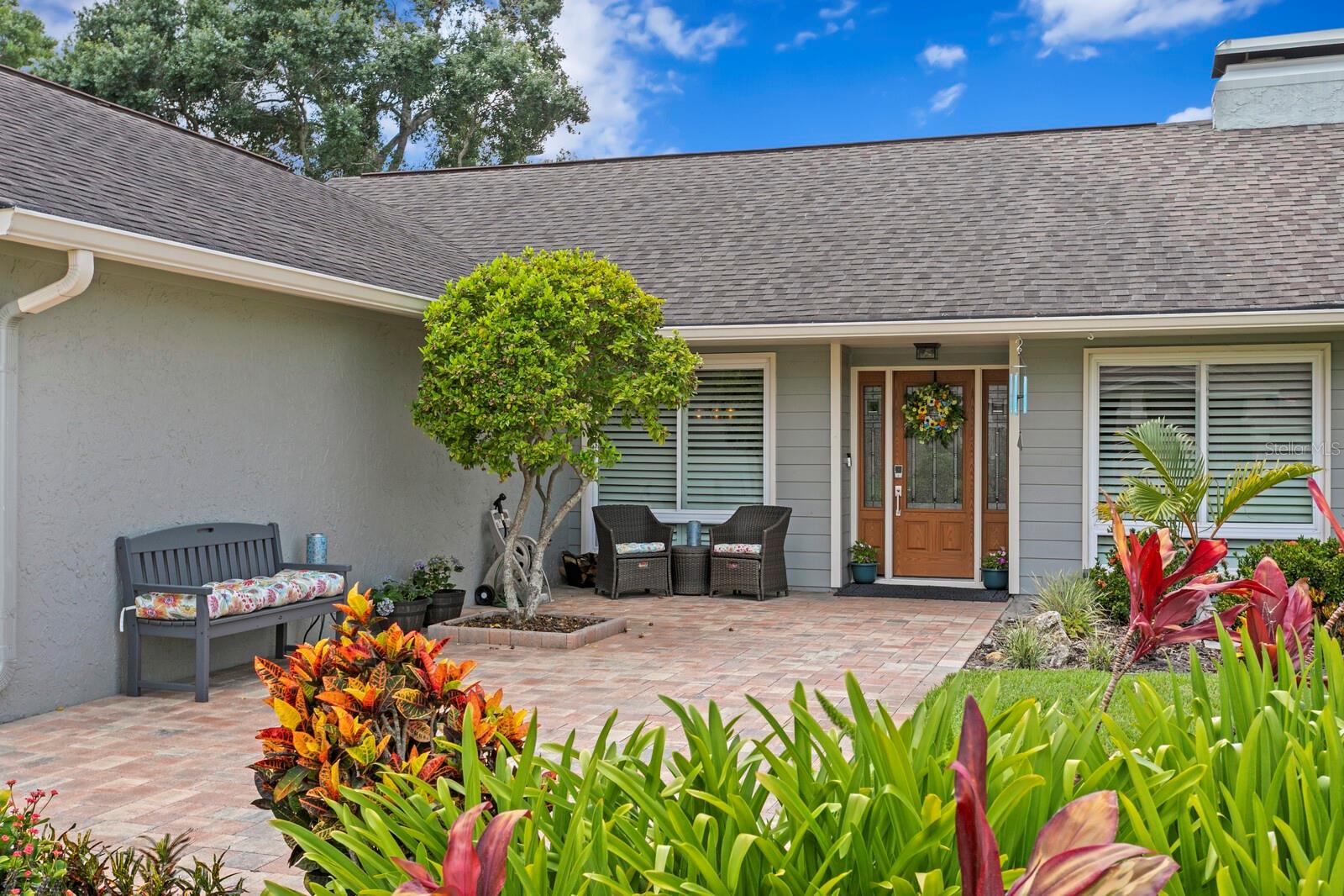 13810 LAKE VILLAGE PLACE