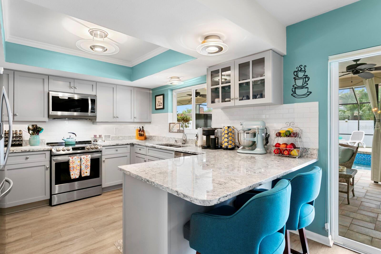 13810 LAKE VILLAGE PLACE