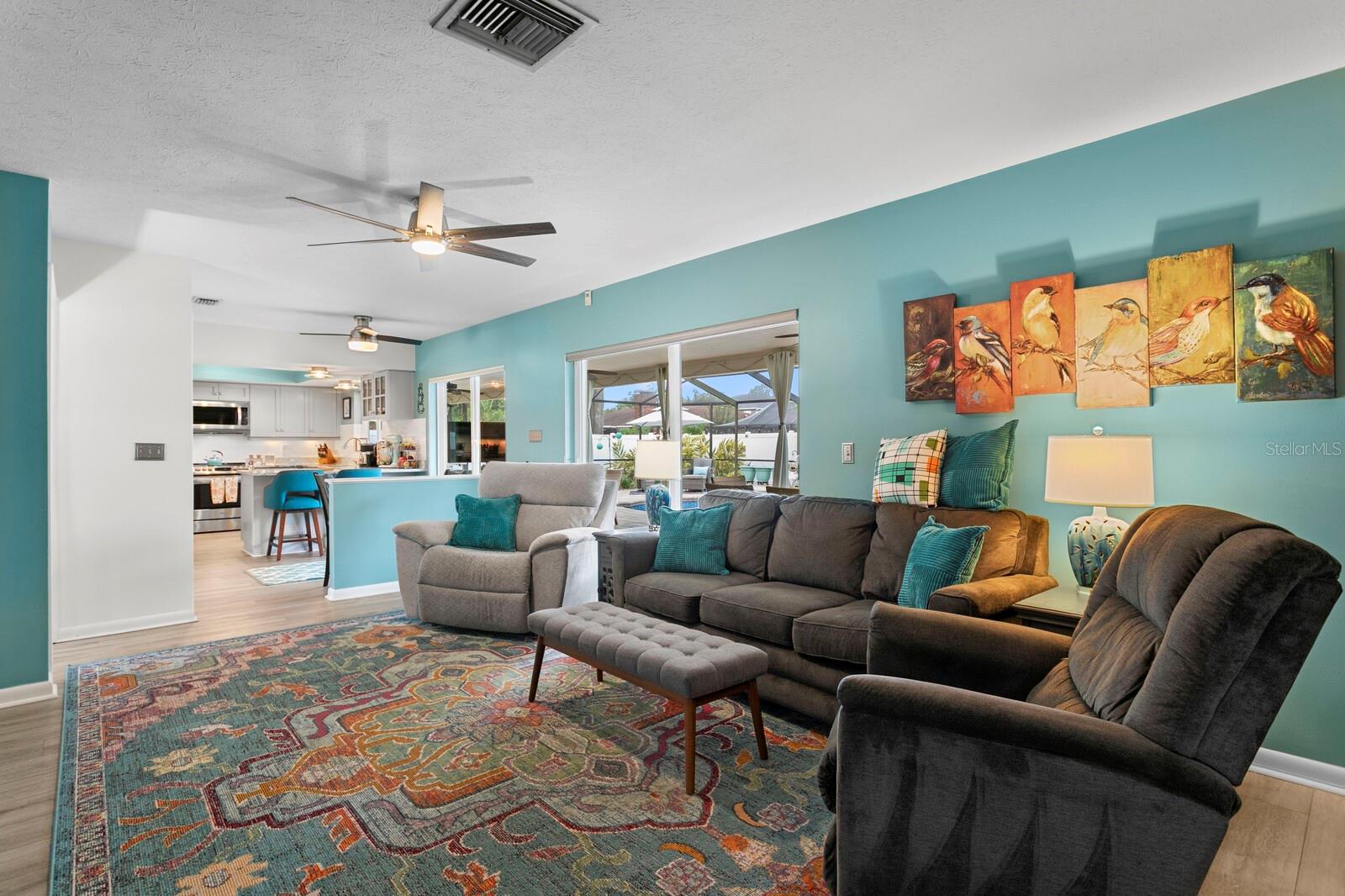 13810 LAKE VILLAGE PLACE