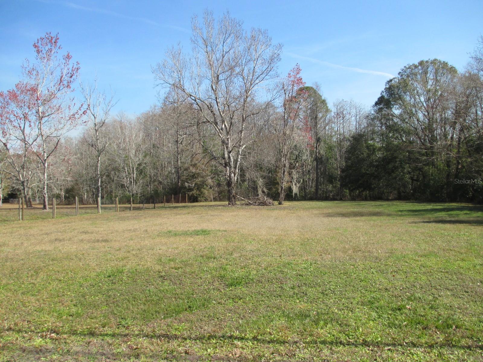 GREEN ACRES ADD - Land