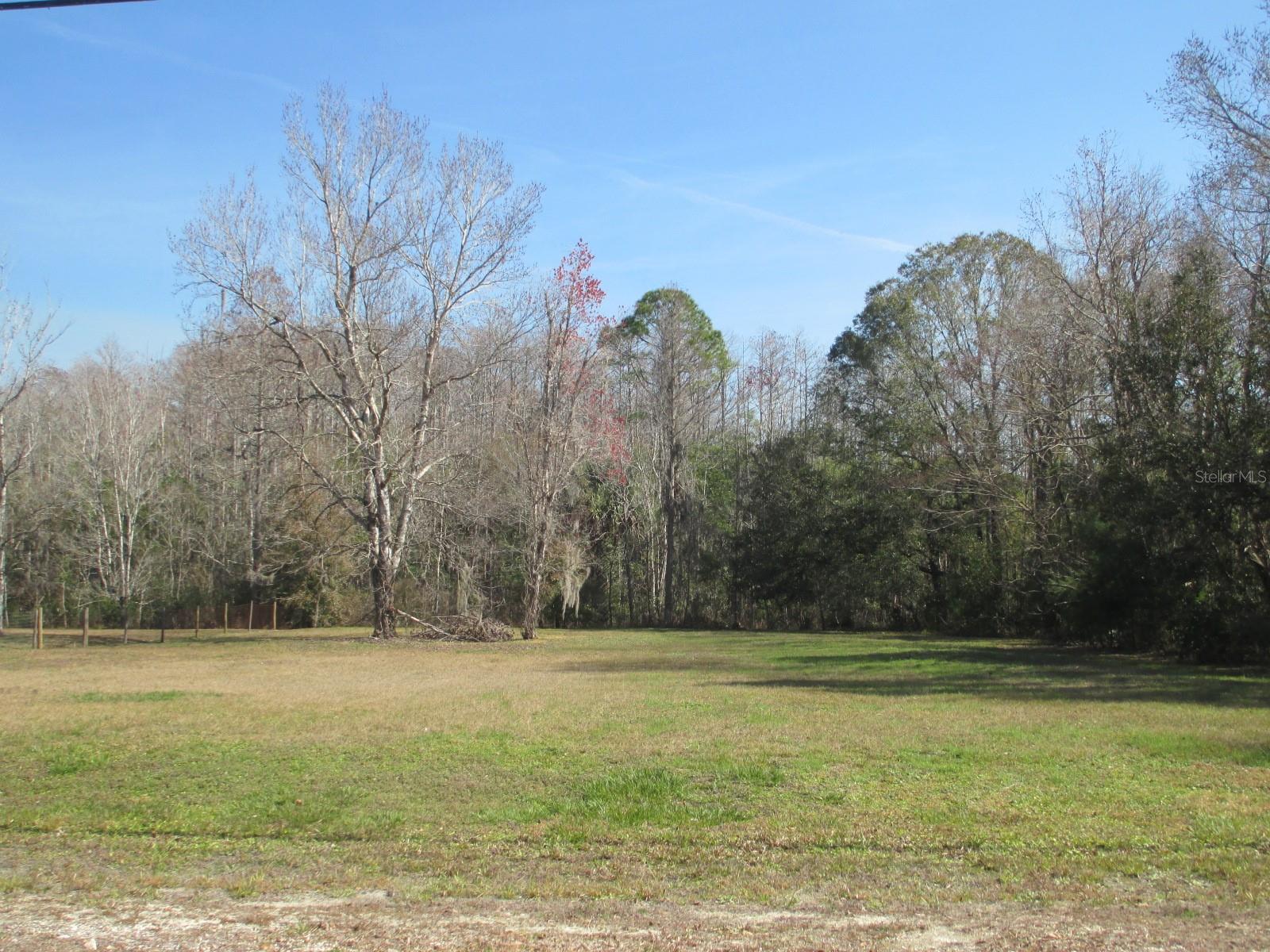 GREEN ACRES ADD - Land