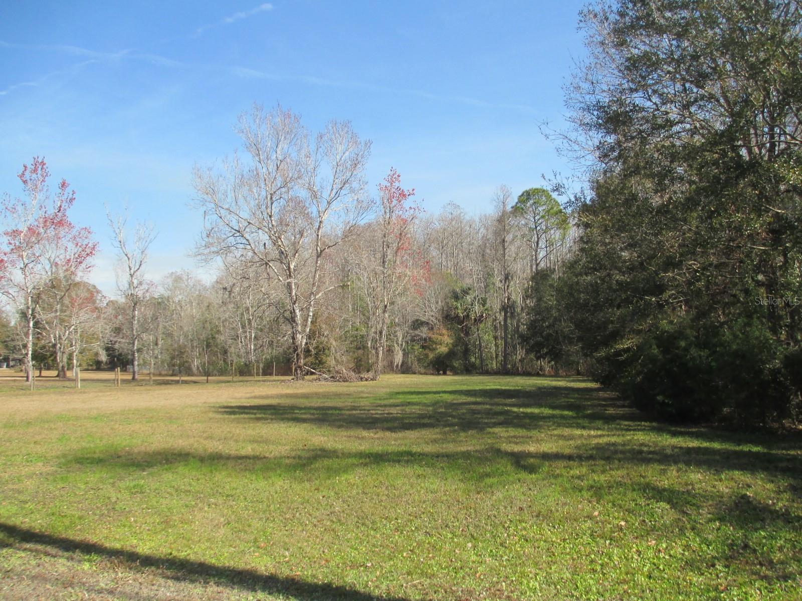 GREEN ACRES ADD - Land