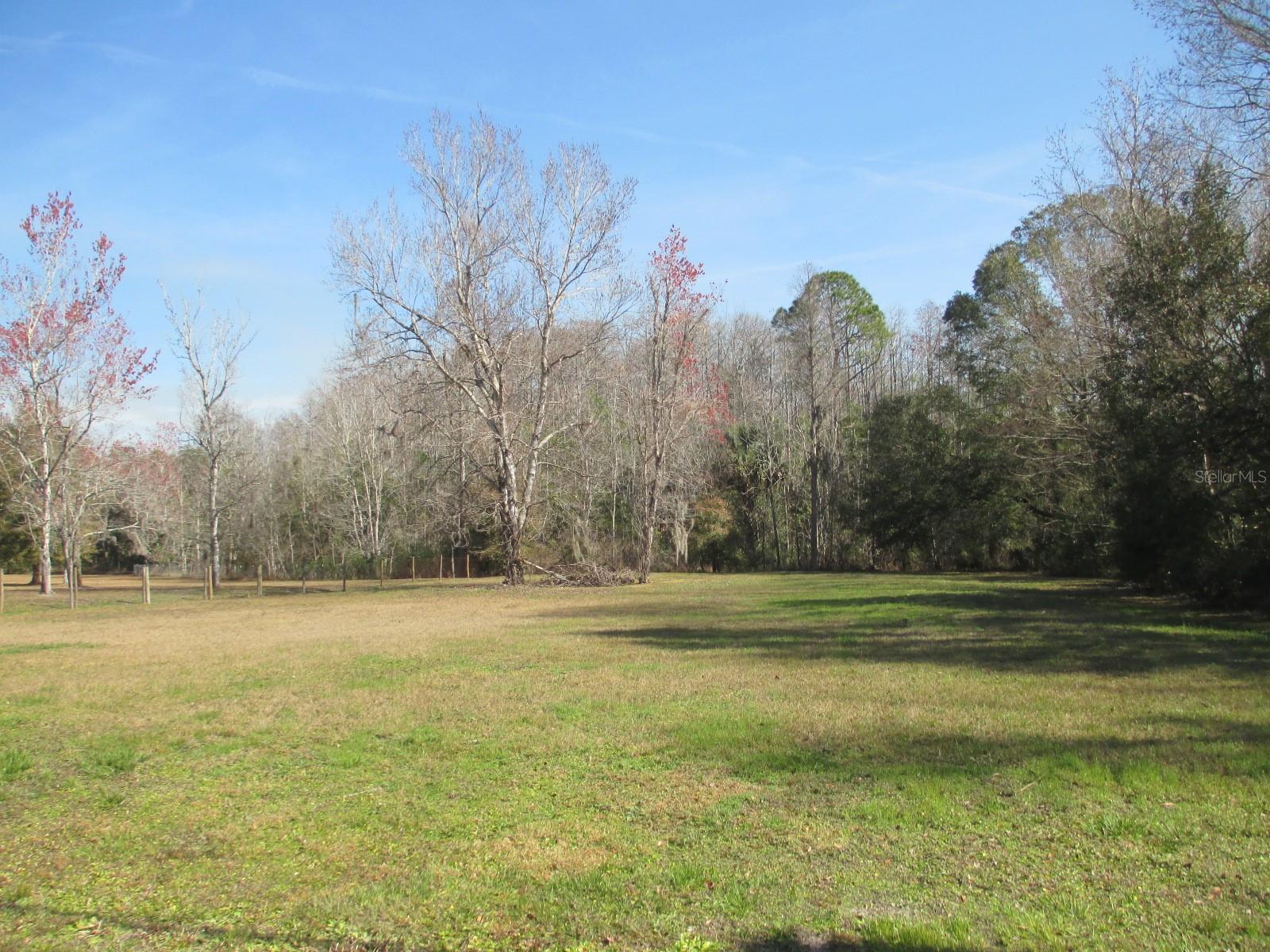 GREEN ACRES ADD - Land