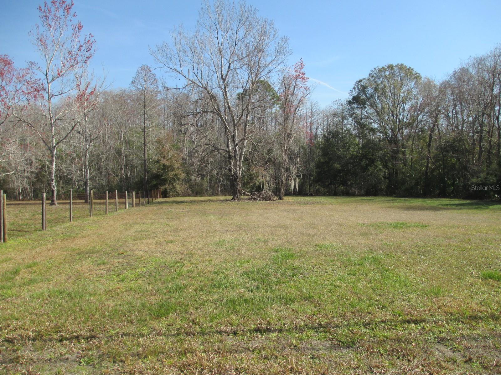 GREEN ACRES ADD - Land