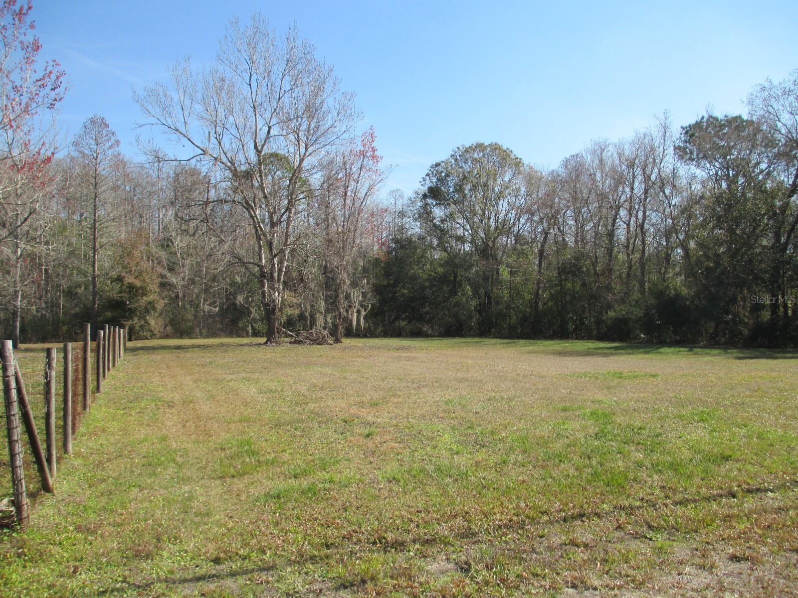 GREEN ACRES ADD - Land