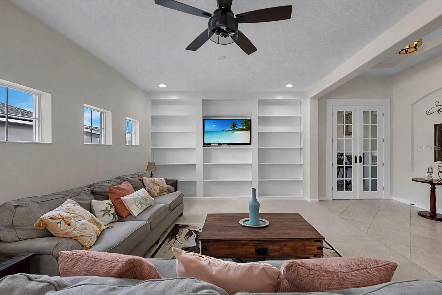 1808 BONITA BLUFF COURT