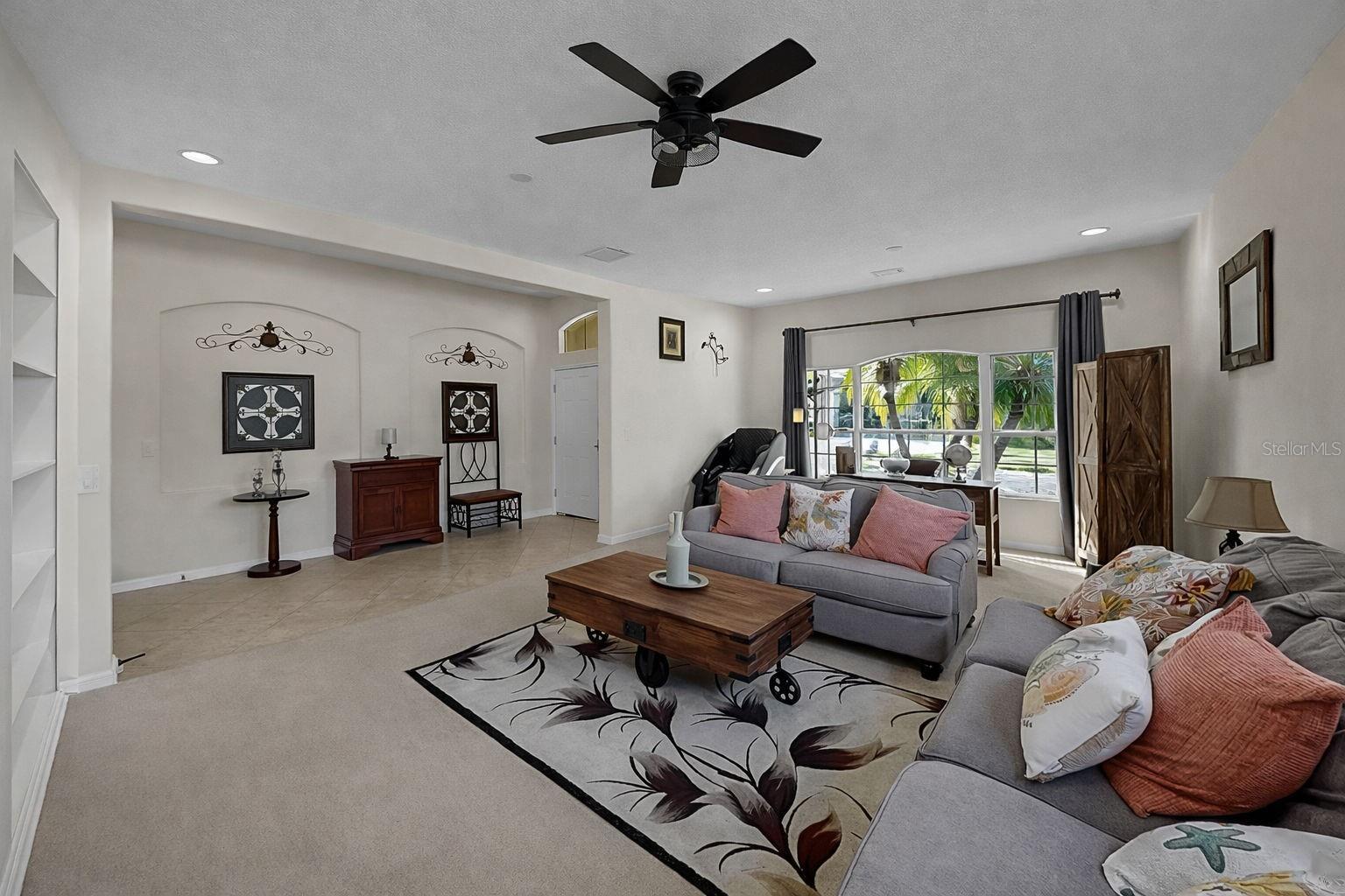 1808 BONITA BLUFF COURT