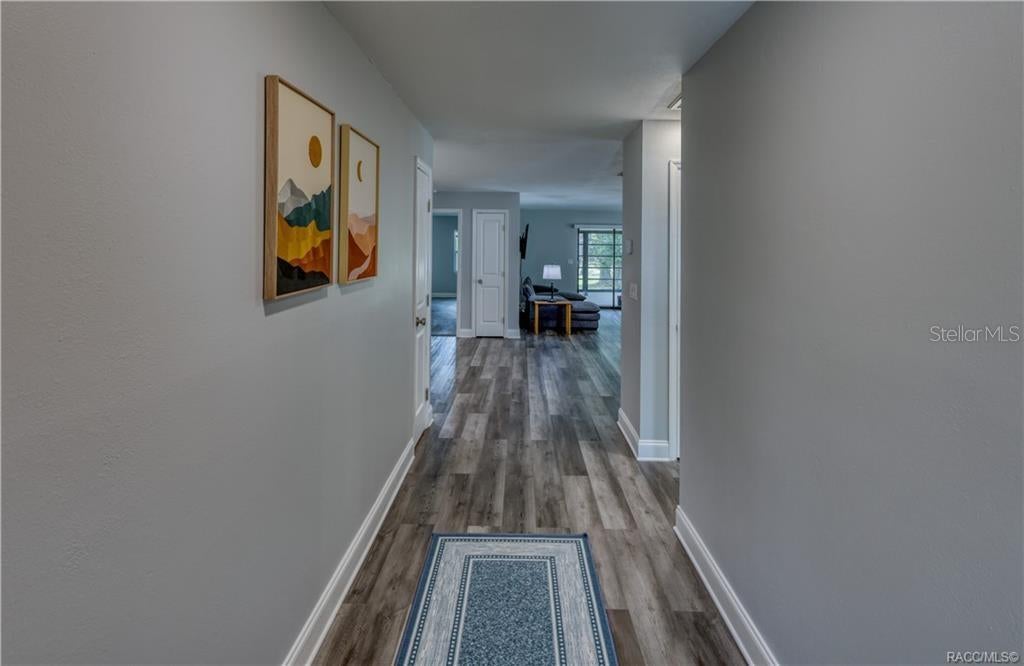 85 GOLFVIEW DRIVE