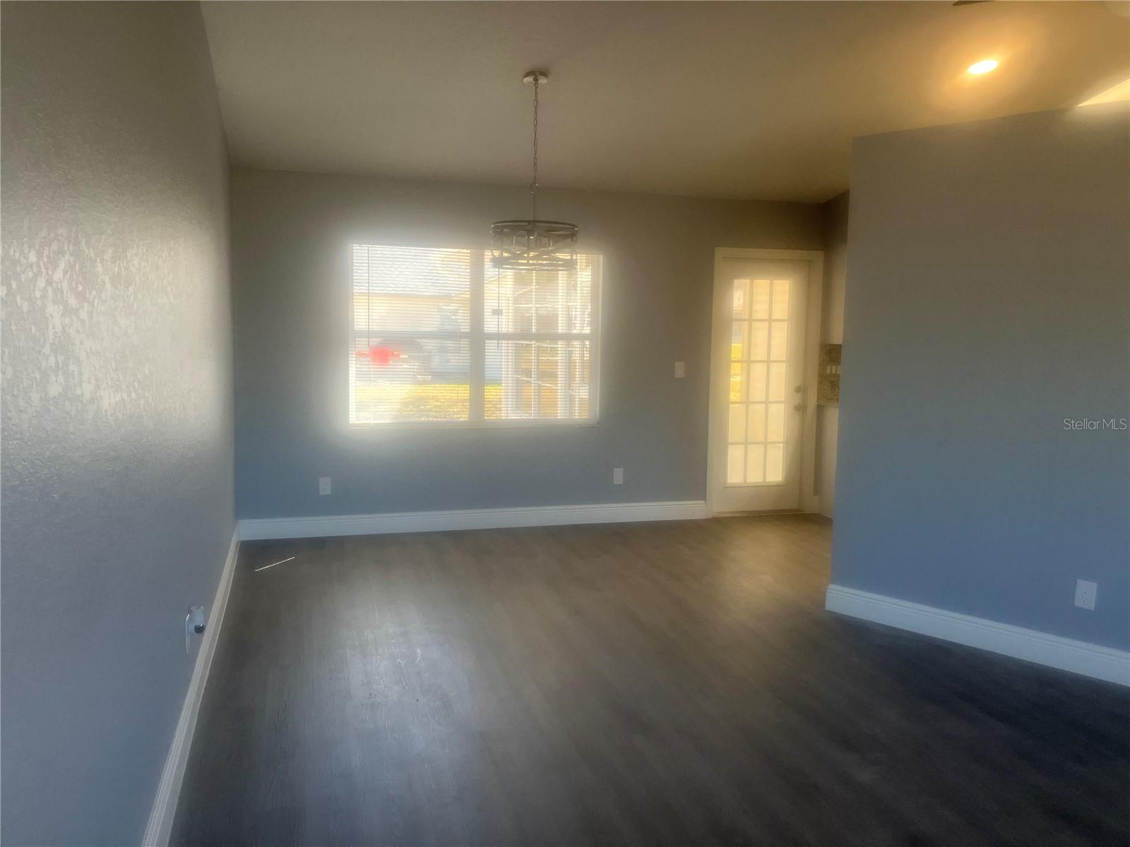 HIGHLAND LAKES PH 02B - Residential