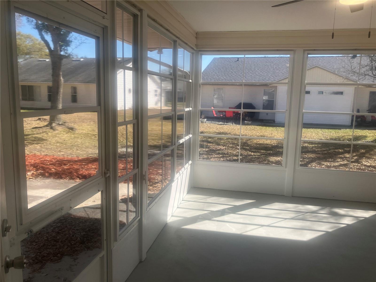 HIGHLAND LAKES PH 02B - Residential