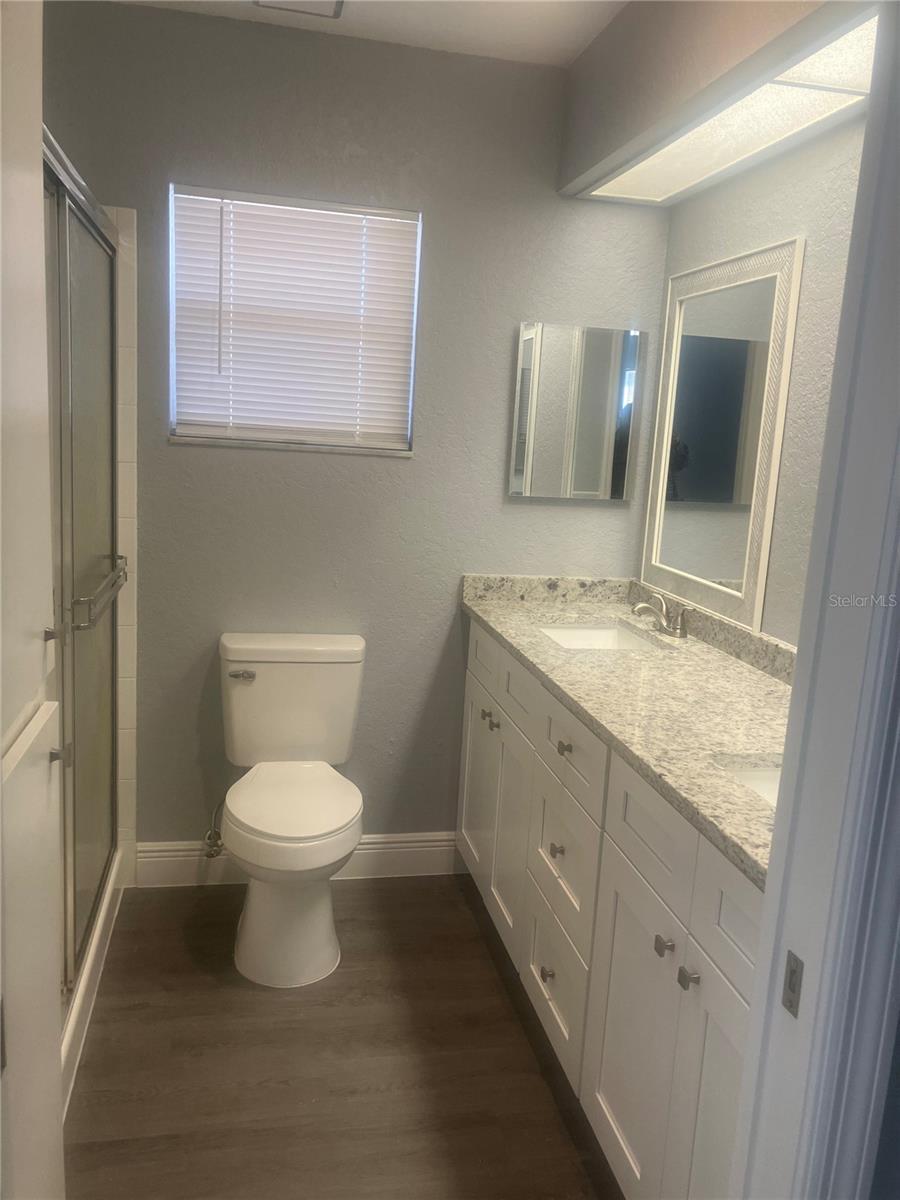 HIGHLAND LAKES PH 02B - Residential