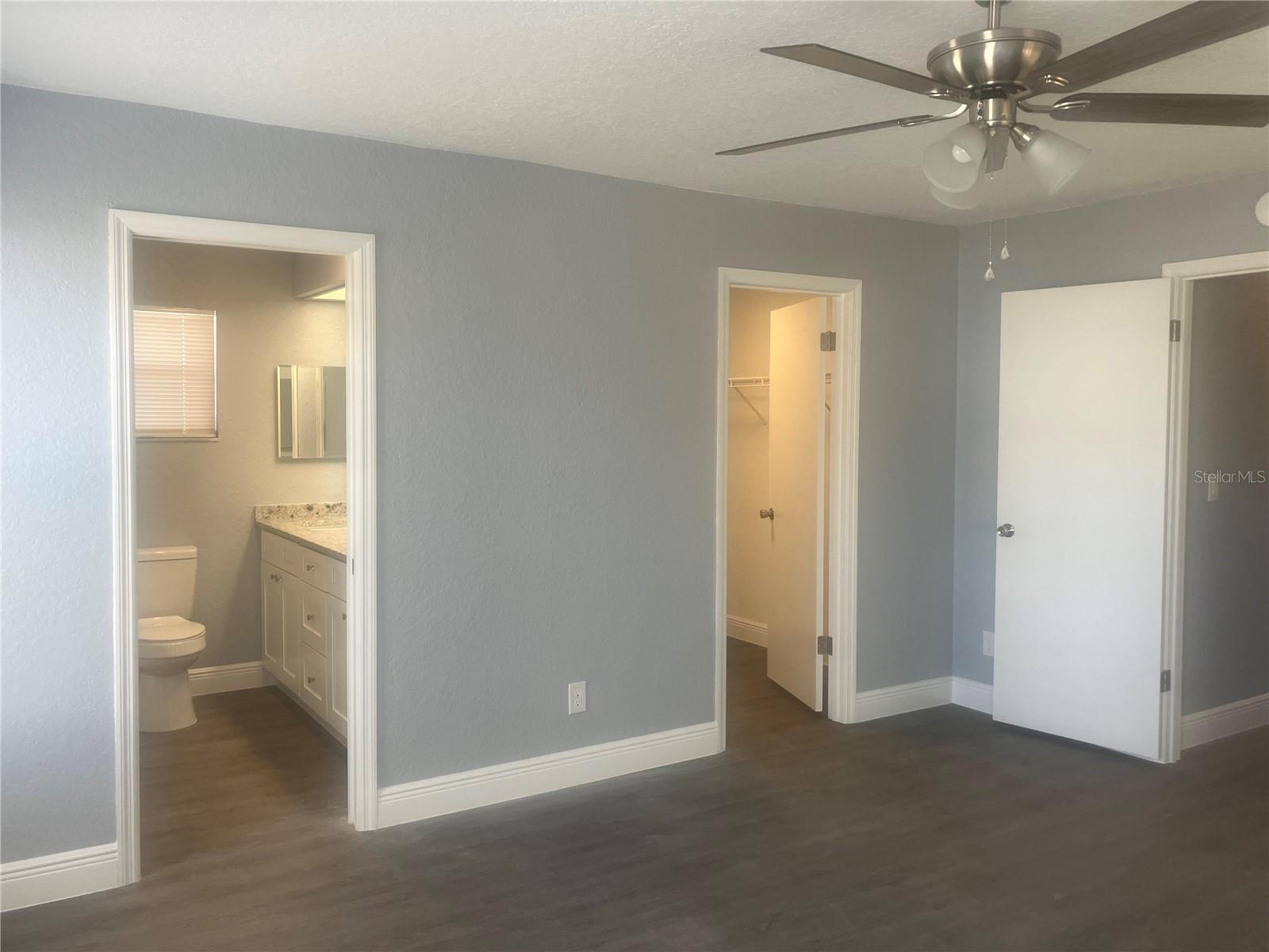 HIGHLAND LAKES PH 02B - Residential