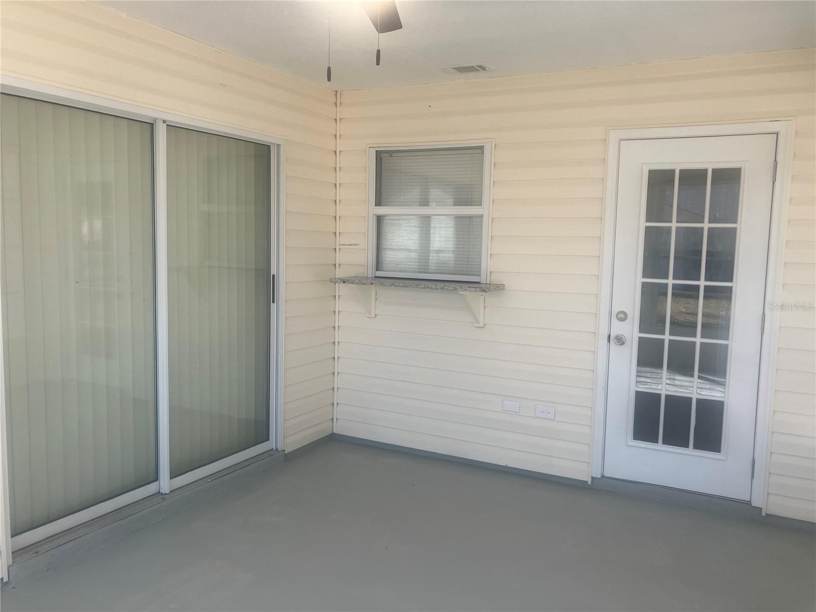 HIGHLAND LAKES PH 02B - Residential