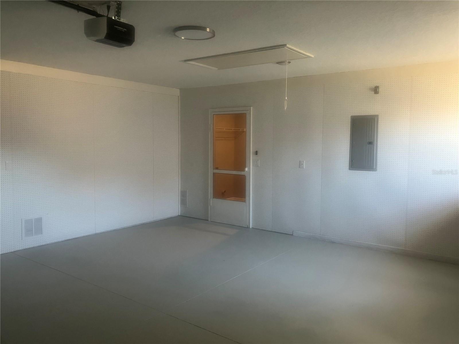 HIGHLAND LAKES PH 02B - Residential