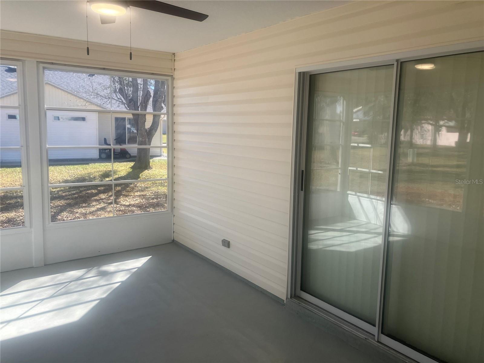 HIGHLAND LAKES PH 02B - Residential