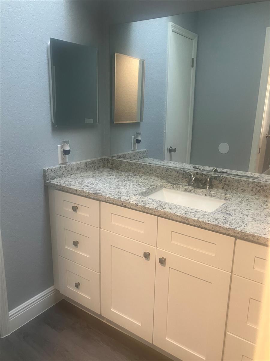 HIGHLAND LAKES PH 02B - Residential