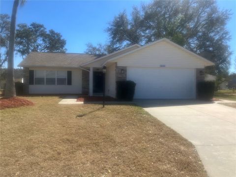 26441 EVERT STREET LEESBURG FL 34748