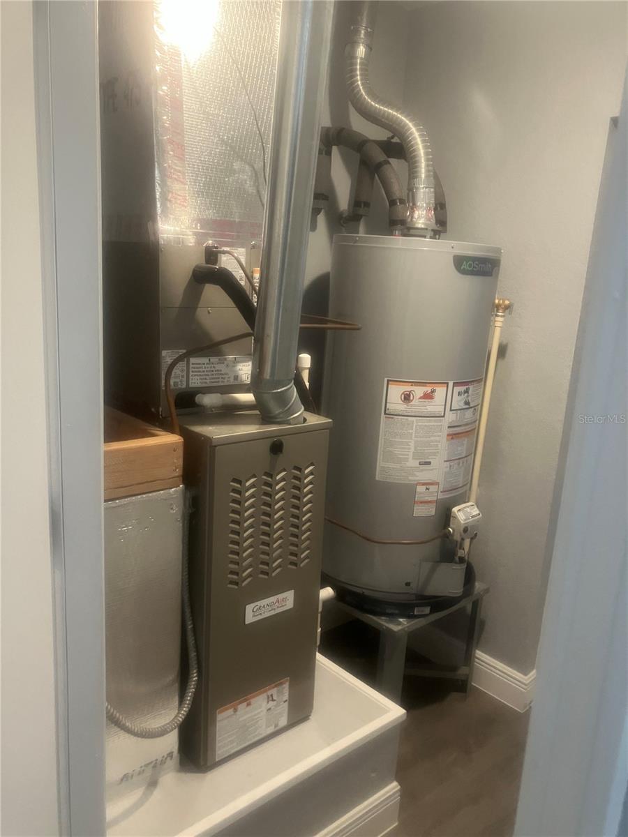 HIGHLAND LAKES PH 02B - Residential