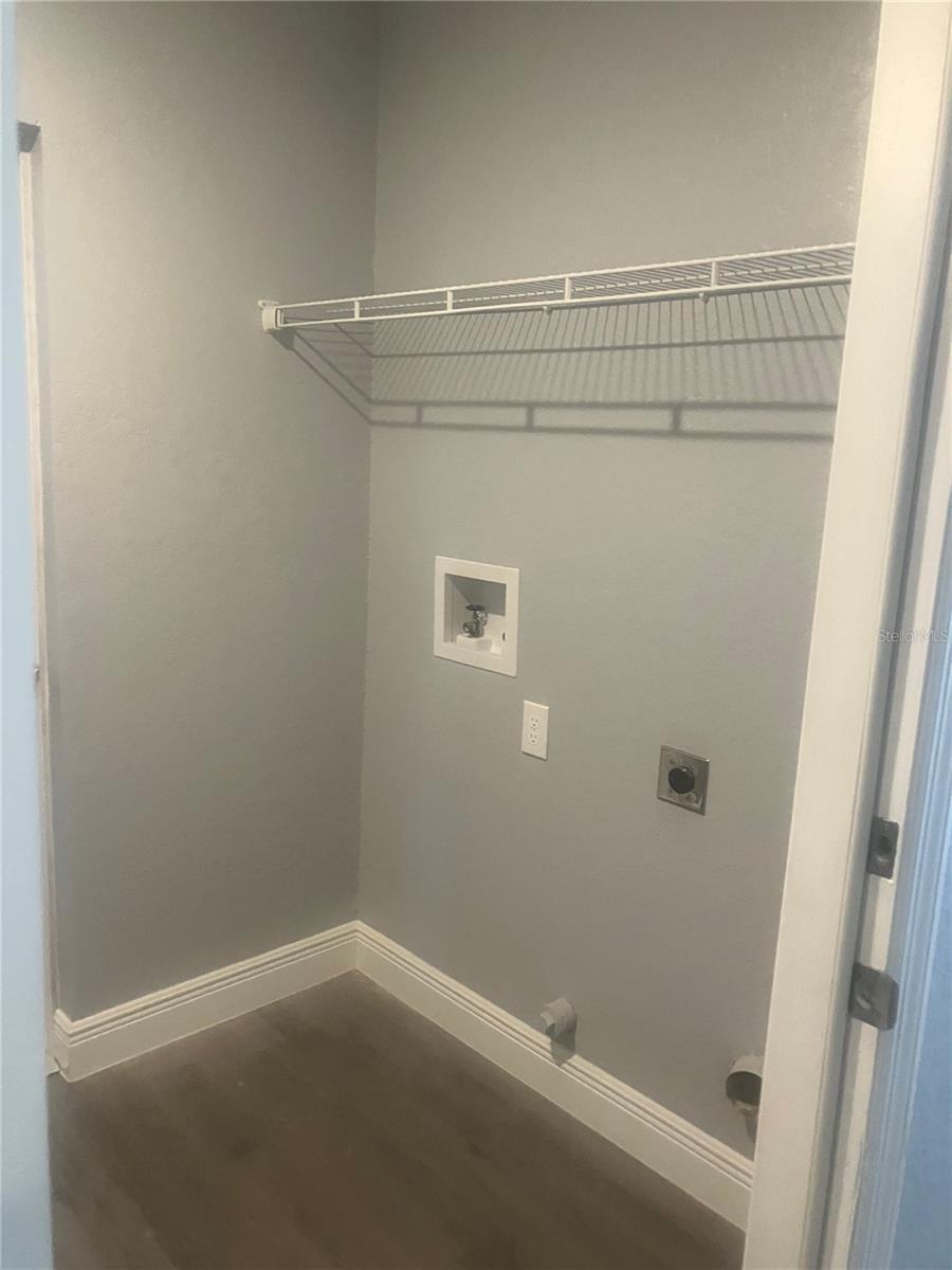 HIGHLAND LAKES PH 02B - Residential