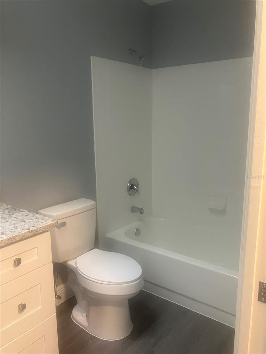 HIGHLAND LAKES PH 02B - Residential