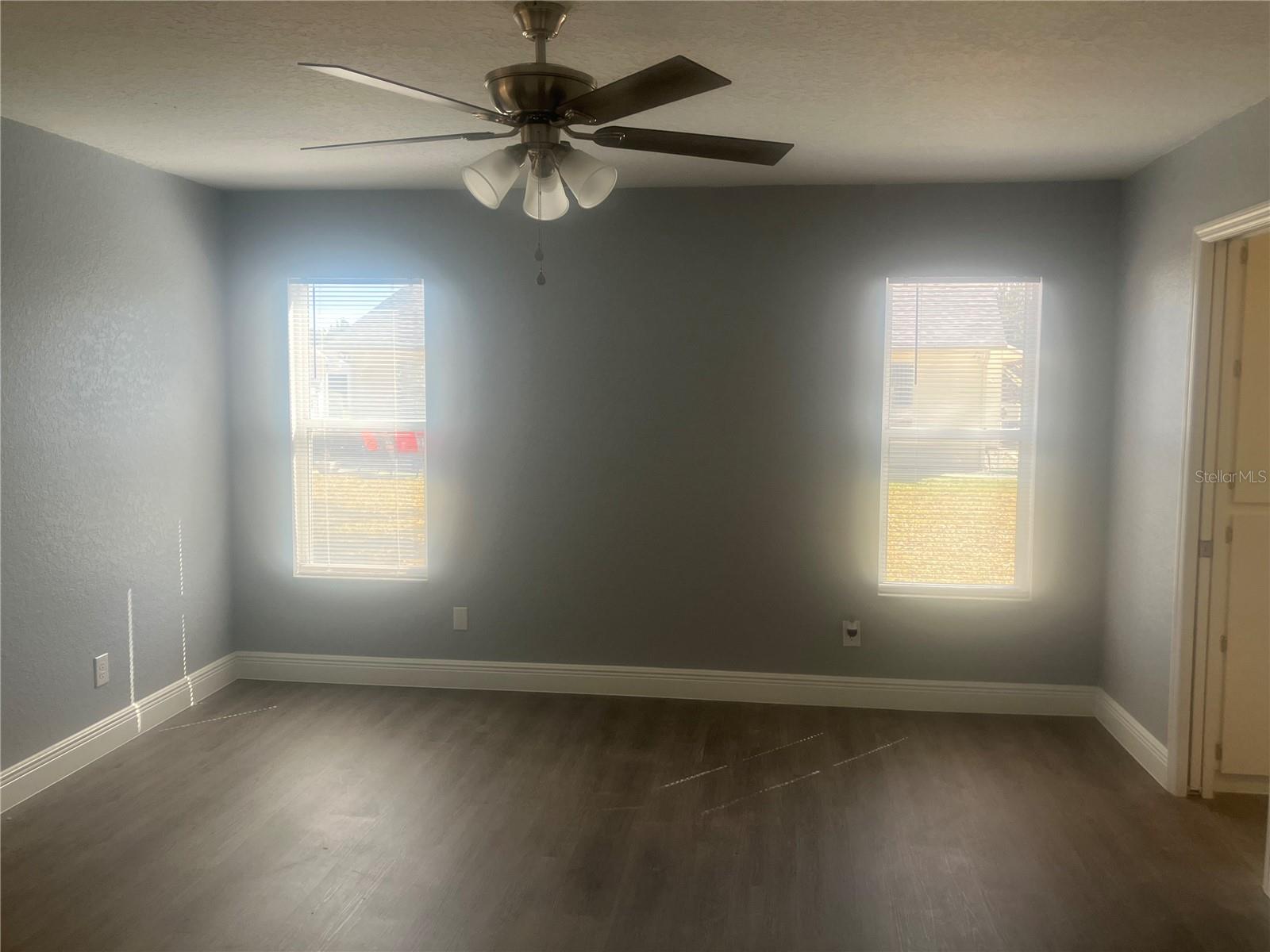 HIGHLAND LAKES PH 02B - Residential