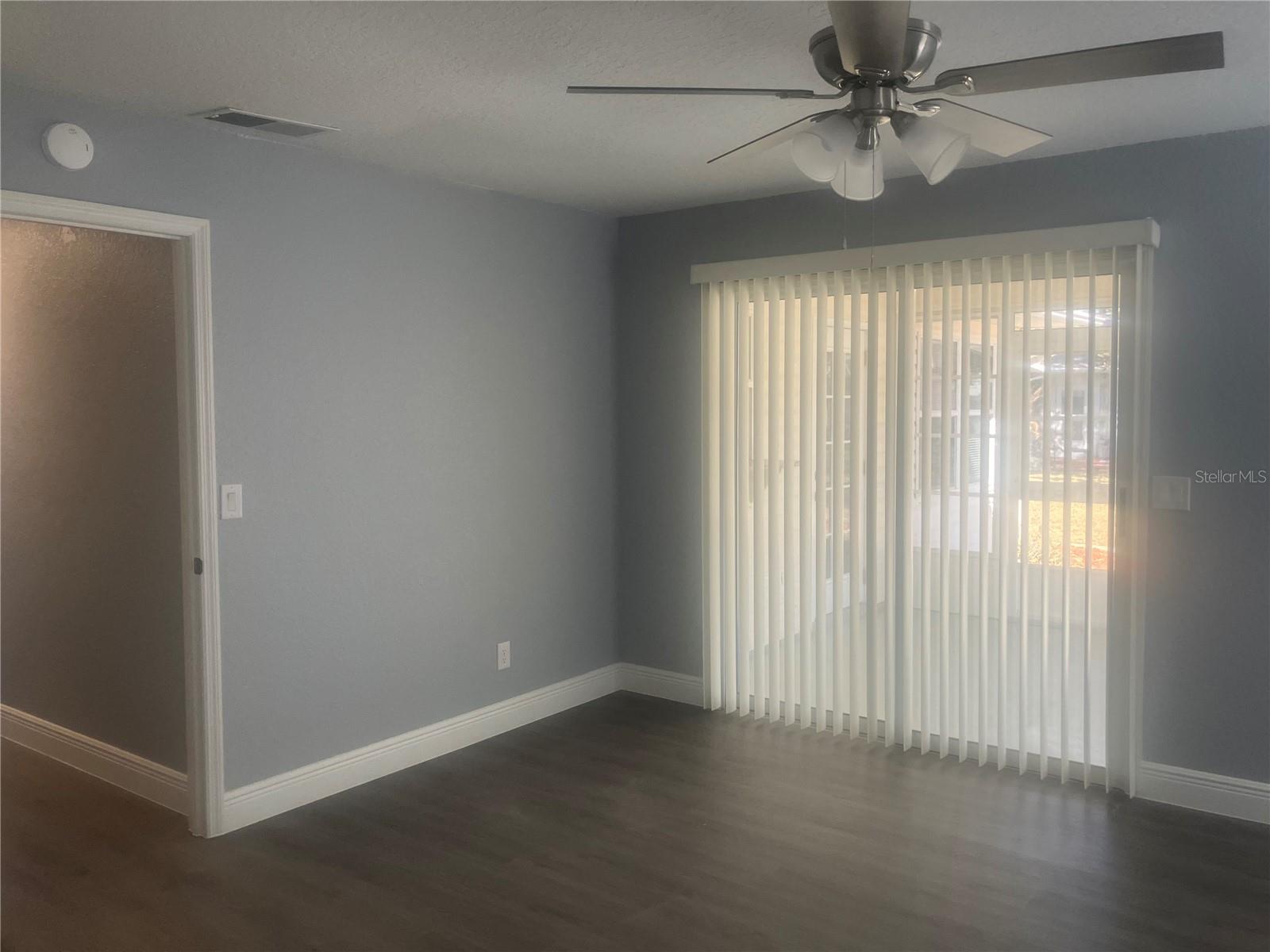 HIGHLAND LAKES PH 02B - Residential