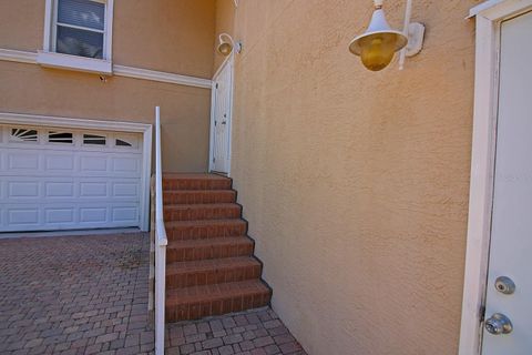 A home in FORT MYERS