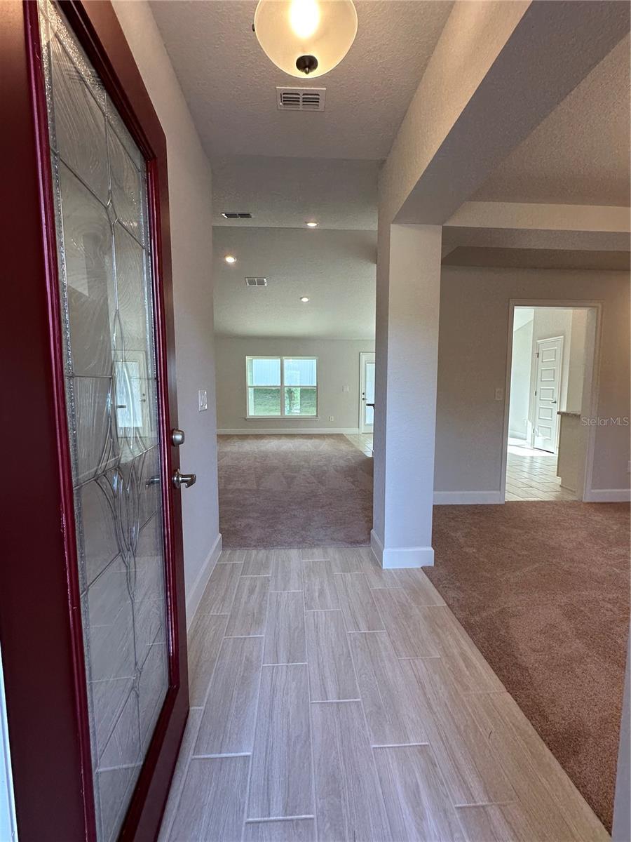 180 WILLOW ROAD