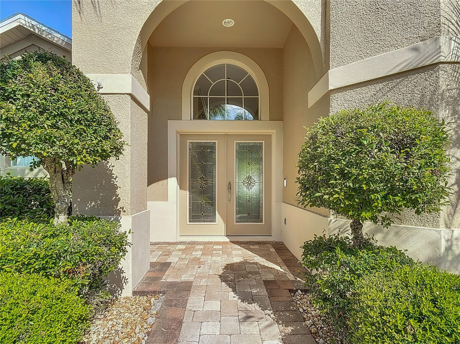 13139 PALOMA DRIVE
