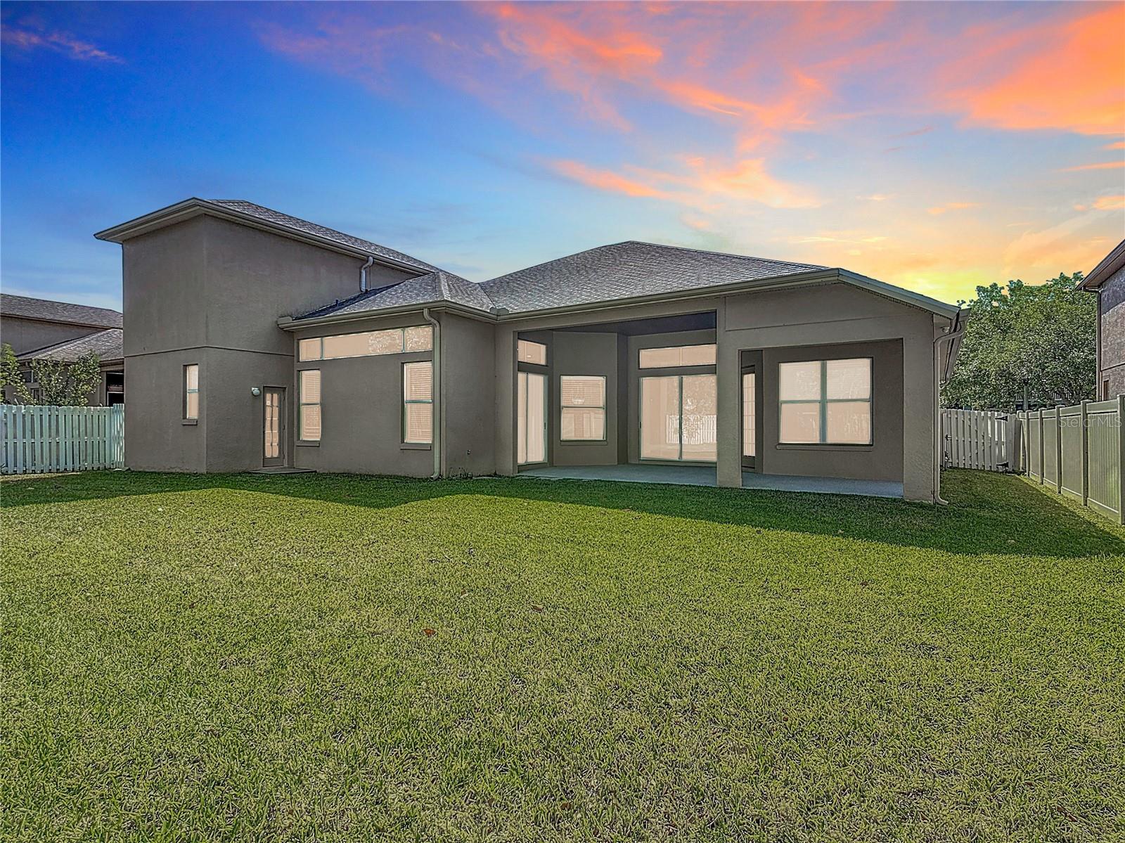 13139 PALOMA DRIVE