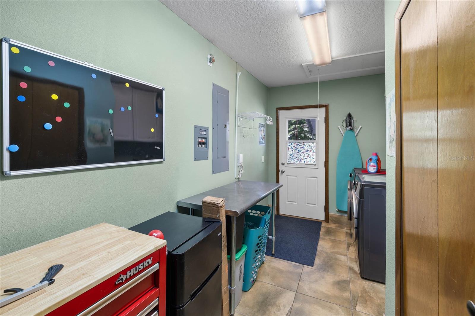 GULF COAST ACRES - Residential