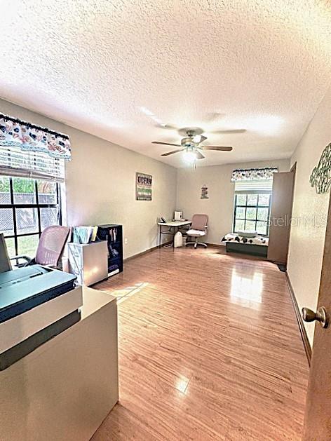 GULF COAST ACRES - Residential