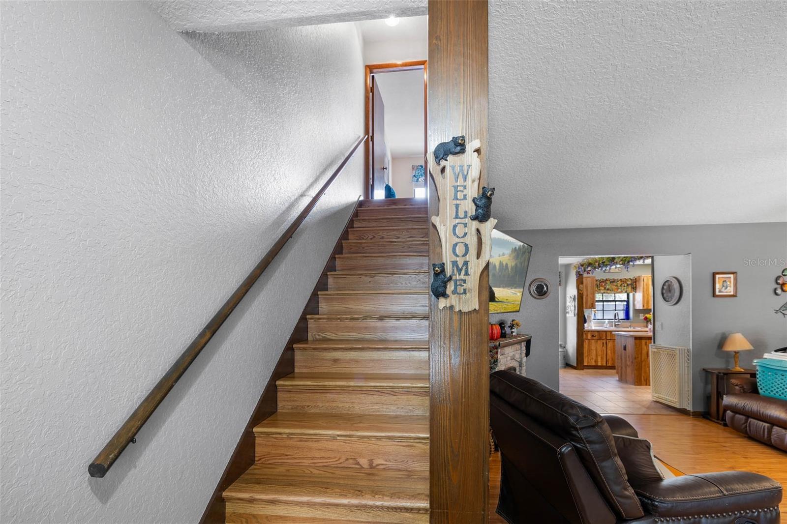 GULF COAST ACRES - Residential