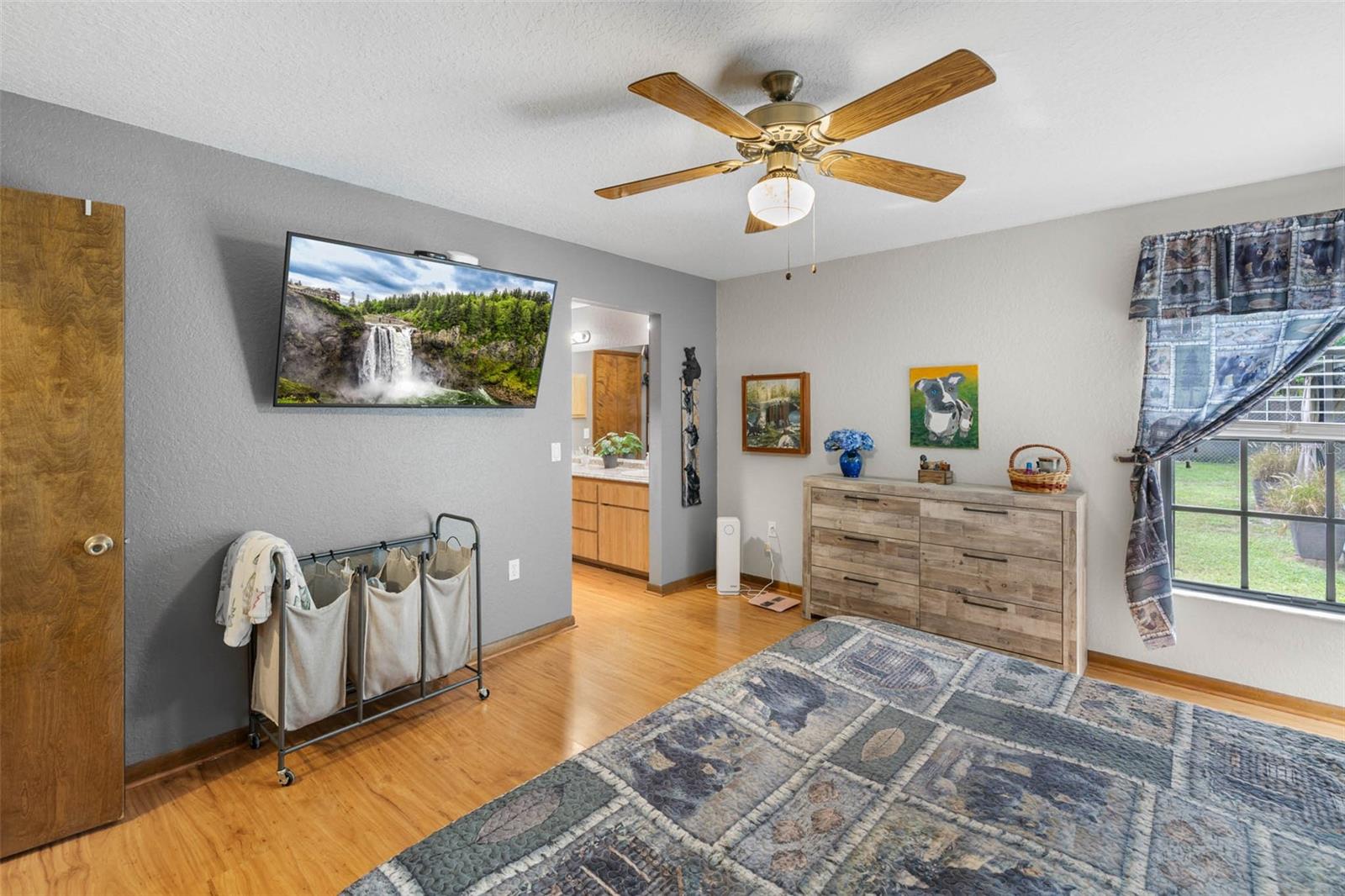 GULF COAST ACRES - Residential