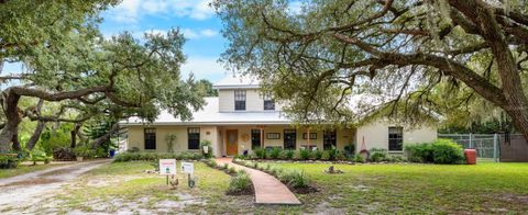 9514 EDEN AVENUE HUDSON FL 34667