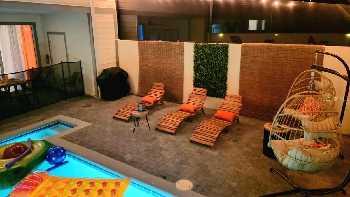 SOLTERRA PH 2B - Residential