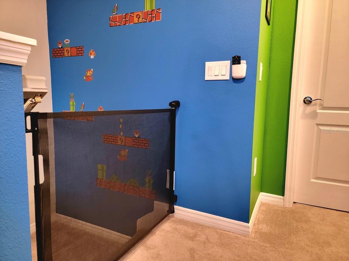 SOLTERRA PH 2B - Residential