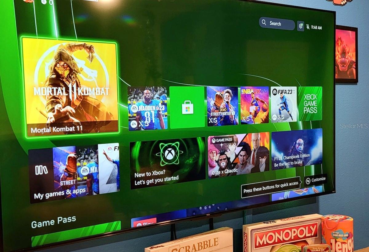 SOLTERRA PH 2B - Residential