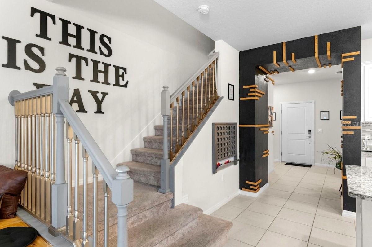 SOLTERRA PH 2B - Residential