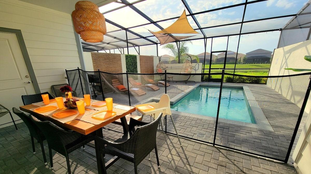 SOLTERRA PH 2B - Residential