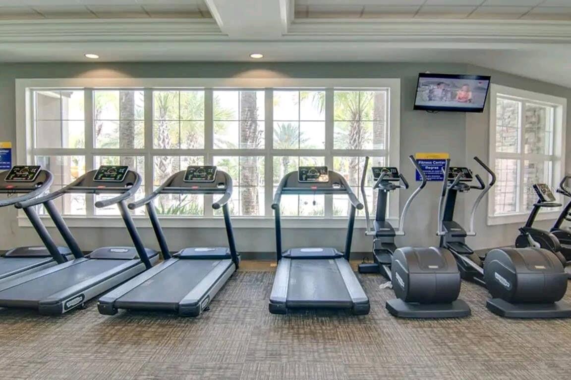 SOLTERRA PH 2B - Residential