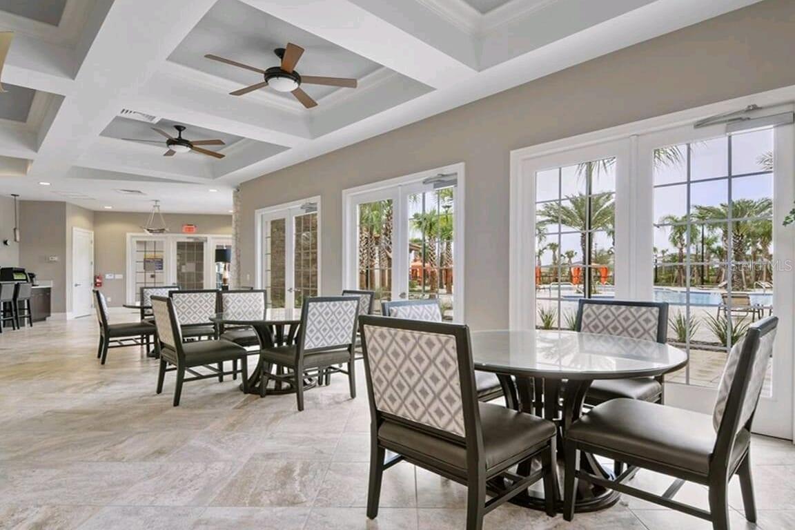 SOLTERRA PH 2B - Residential