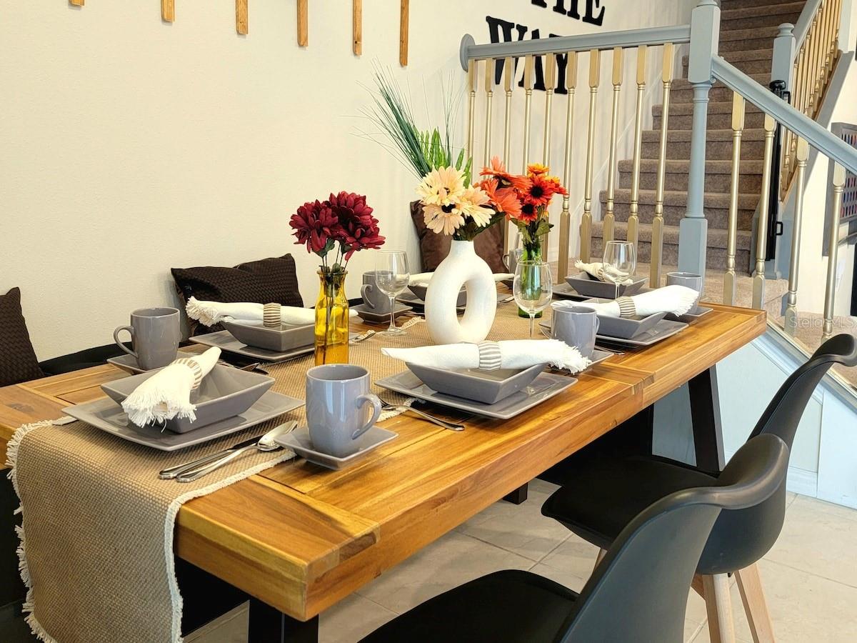 SOLTERRA PH 2B - Residential