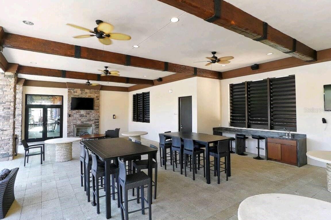 SOLTERRA PH 2B - Residential