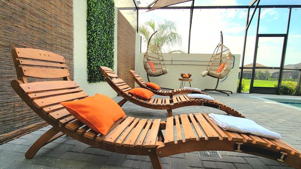 SOLTERRA PH 2B - Residential