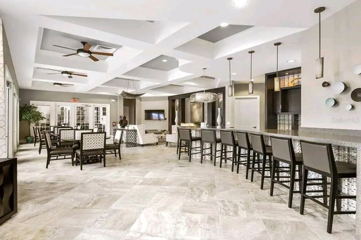 SOLTERRA PH 2B - Residential