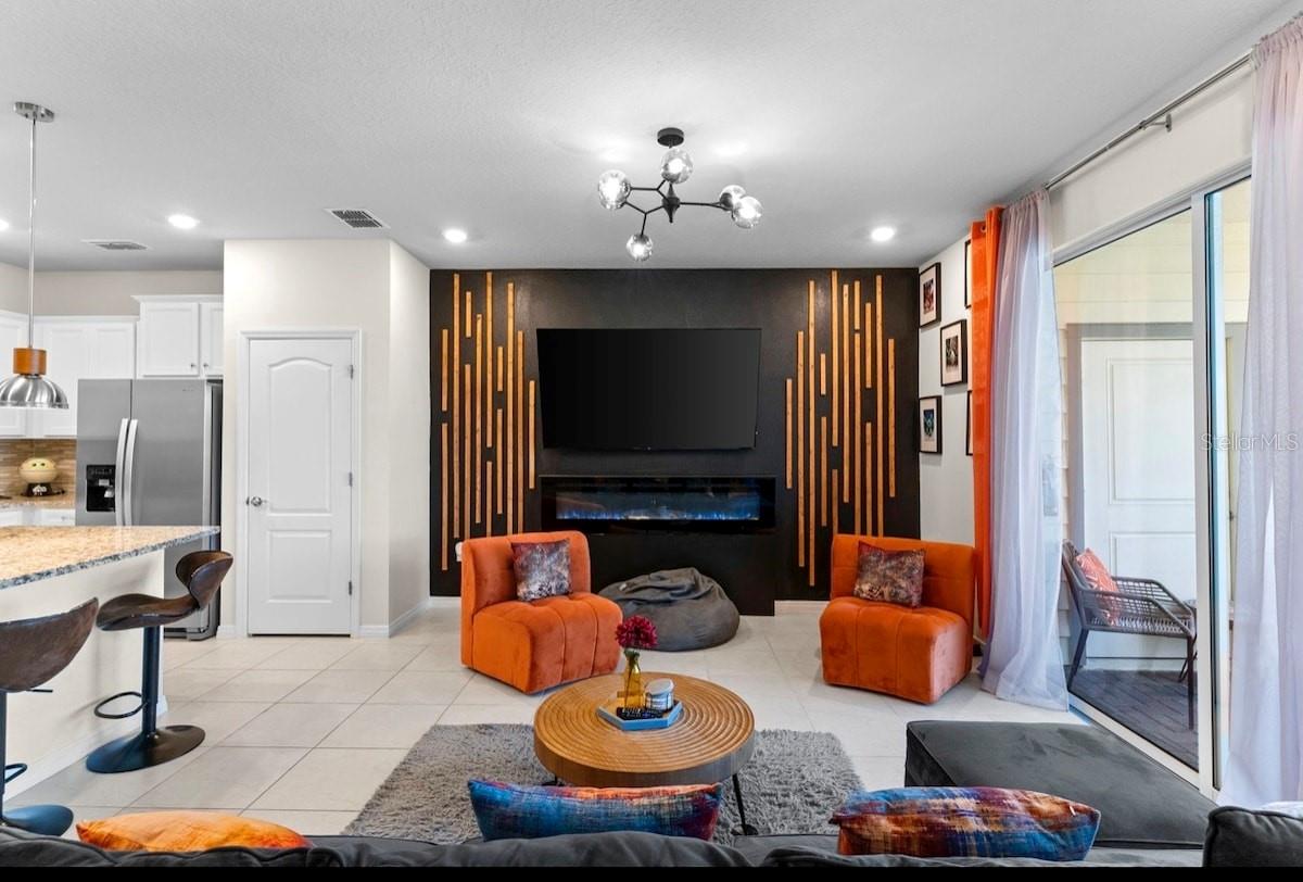 SOLTERRA PH 2B - Residential