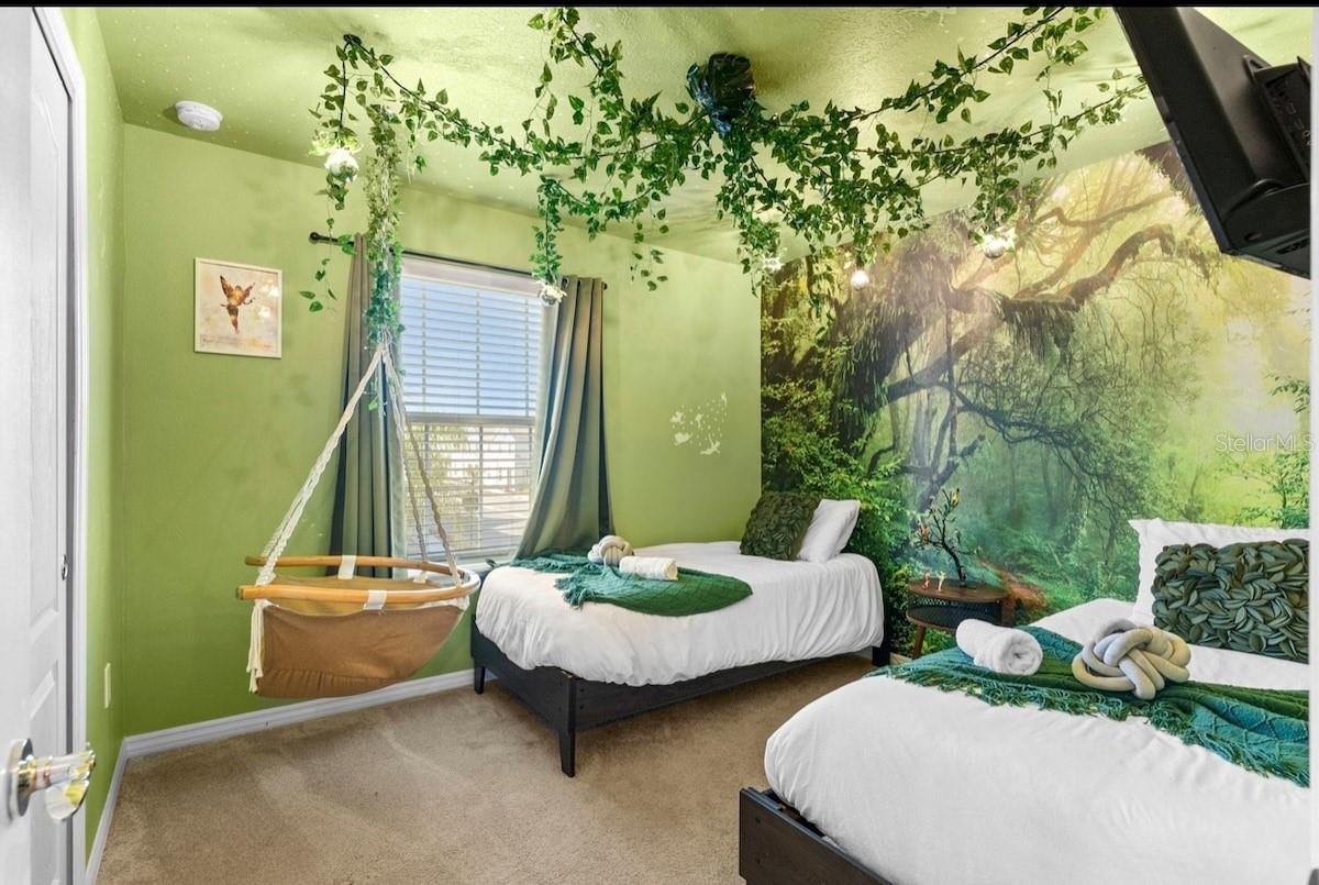 SOLTERRA PH 2B - Residential